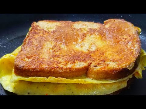 Quick and easy Mother's day Breakfast Recipe in lock down | Mother's day Special recipes Quick and easy Mother's day Breakfast Recipe in lock down | Mother's day Special recipes