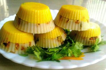 Healthy ramadan snack# helthy snack recipe #healthyiftarsnack#easybreakfast#healthybreakefast