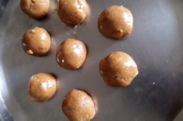 Healthy Sweet Recipes 😋 #TastySnacks