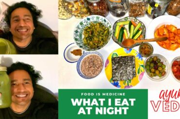 My Typical Healthy Dinner here in Switzerland | ആരോഗ്യം | Indian Kerala tech travel eat Vlog|