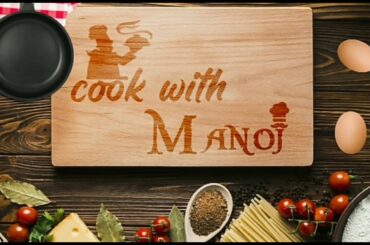 EASY BREAKFAST/ BREAD OMELETTE / FRESH FARM VEGGIES / MORNING RECIPE/ STAY HEALTHY.