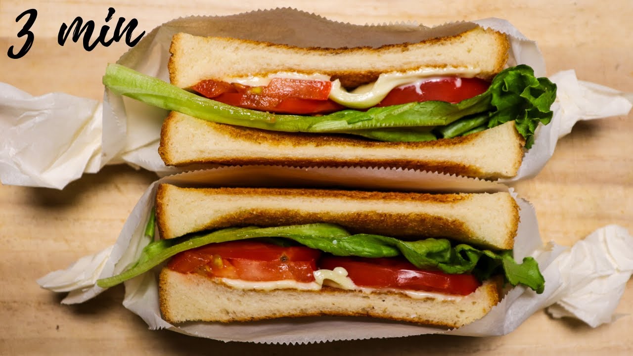 4 QUICK & EASY SANDWICHES IN LOCK DOWN ( QUARANTINE SANDWICH IDEAS) / HEALTHY SANDWICHES FOR LUNCH 4 QUICK & EASY SANDWICHES IN LOCK DOWN ( QUARANTINE SANDWICH IDEAS) / HEALTHY SANDWICHES FOR LUNCH