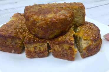 6 Healthy Tasty Oatmeal Recipes For Weight Loss -  Happy Relaxing Music- Resurge Supplement Reviews