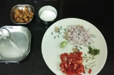 5 minute || No Cooking  Recipe || Healthy|| Weight Loss|| Weight Management ||Mother's Day Special