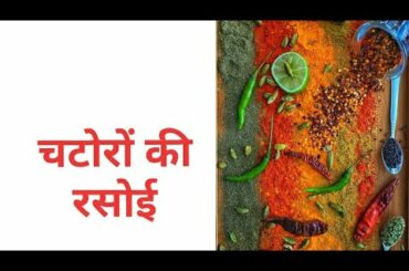 Sprouts Chilla | अंकुरित मूँग का चिला। Weight loss recipe | Moong Childa |  Healthy Indian breakfast