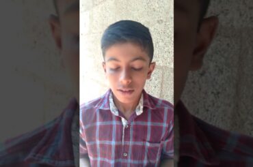 Malayali bread veg sandwich