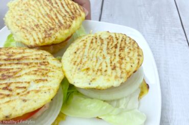 5 Healthy Shrimp Recipe For Weight Loss - Summer Music Chilling- Resurge Supplement Reviews - PROS