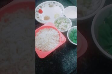 Easy, tasty and healthy 3 minute recipe for snacks in lockdown