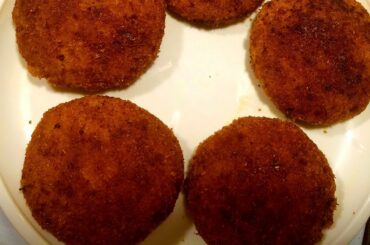 ബ്രഡ് കൊണ്ട് അടിപൊളി പലഹാരം|Bread Snack|Egg Bread Snack|Egg Snack|Evening Snacks|Teatime Snack|Snack