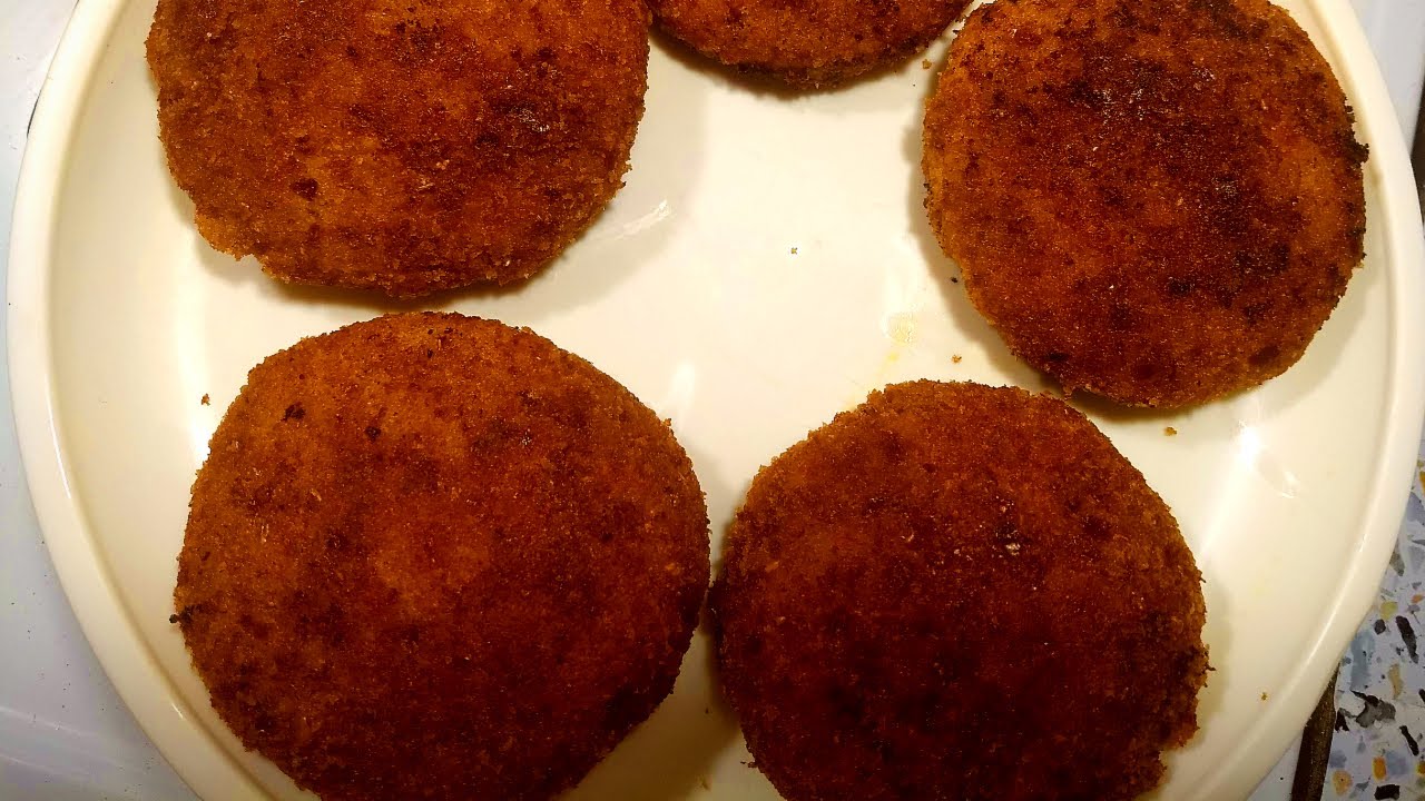 ബ്രഡ് കൊണ്ട് അടിപൊളി പലഹാരം|Bread Snack|Egg Bread Snack|Egg Snack|Evening Snacks|Teatime Snack|Snack ബ്രഡ് കൊണ്ട് അടിപൊളി പലഹാരം|Bread Snack|Egg Bread Snack|Egg Snack|Evening Snacks|Teatime Snack|Snack