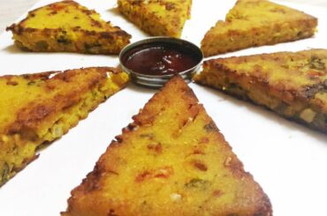 உடனே செய்யலாம்... Tasty Snacks Recipe / Healthy Snacks Recipe சமையல் குறிப்பு Samayal Kurippu