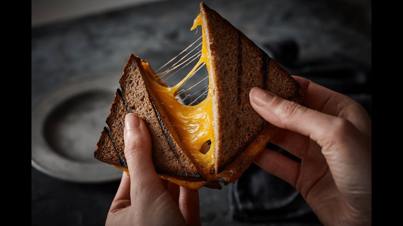 The Best "Healthy" Bread Ever Invented .. Uprising Superfood Bread The Best "Healthy" Bread Ever Invented .. Uprising Superfood Bread