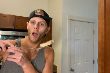 𝙃𝙚𝙖𝙡𝙩𝙝𝙮 𝙒𝙚𝙚𝙠𝙡𝙮 𝙈𝙚𝙖𝙡 𝙋𝙧𝙚𝙥 𝙁𝙤𝙧 𝙁𝙖𝙩 𝙇𝙤𝙨𝙨 & 𝙈𝙪𝙨𝙘𝙡𝙚 𝙂𝙖𝙞𝙣