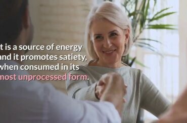 healthy diet 5 healthy whole wheat recipes to help you ditch refined flour