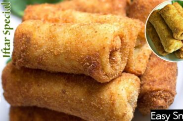 Easy Evening Snacks Recipes-Very Tasty Evening Snacks Recipe-Quick Evening Snack Recipe-Tasty Snack