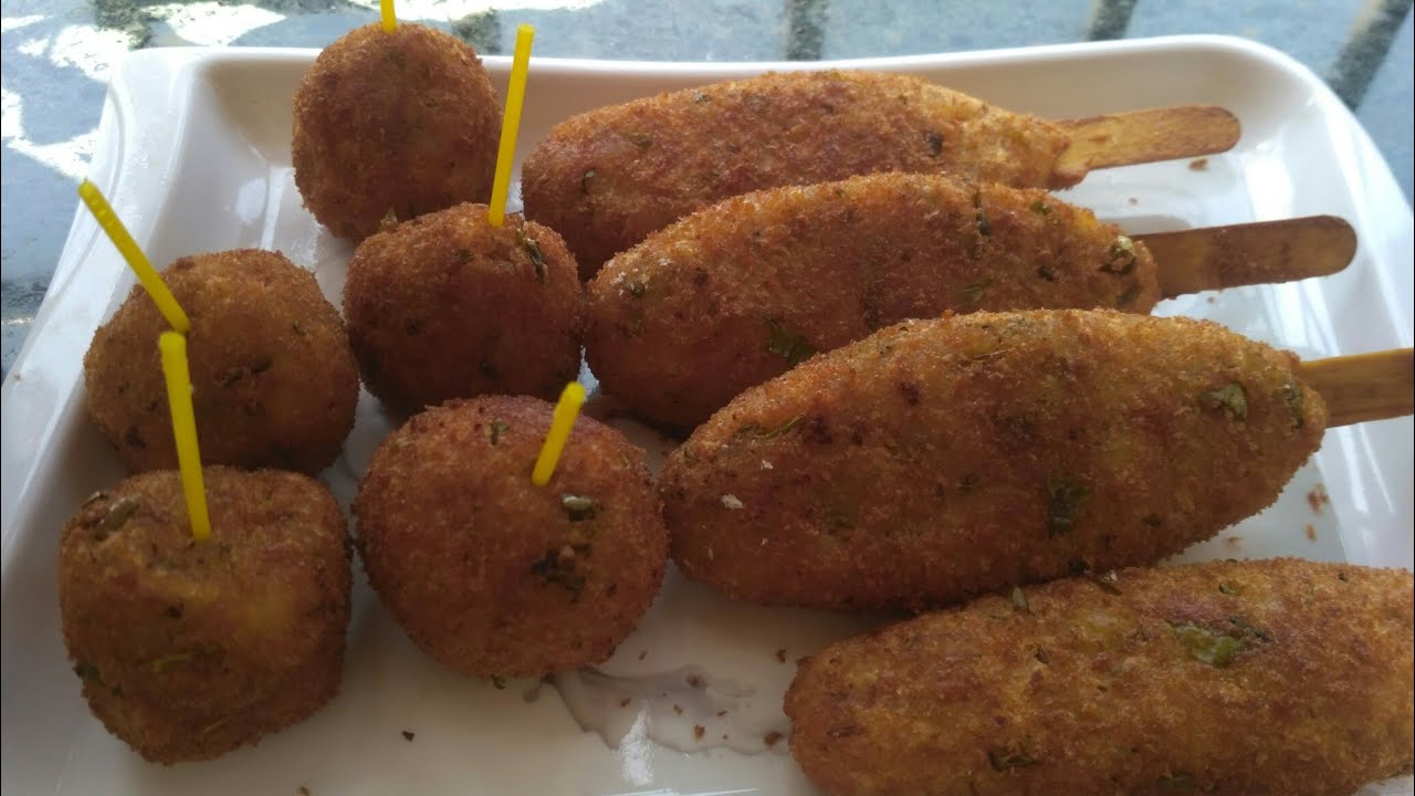 Party snacks recipes | snacks ideas | veg starters Recipe | By Poonam's Kitchen | Party snacks recipes | snacks ideas | veg starters Recipe | By Poonam's Kitchen |