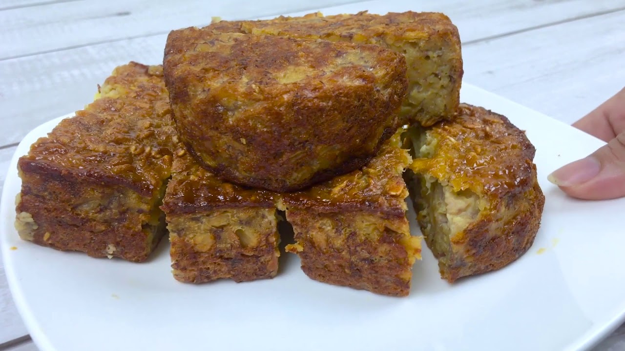 6 Healthy Tasty Oatmeal Recipes For Weight Loss – Happy Relaxing Music- Resurge Supplement Reviews 6 Healthy Tasty Oatmeal Recipes For Weight Loss - Happy Relaxing Music- Resurge Supplement Reviews