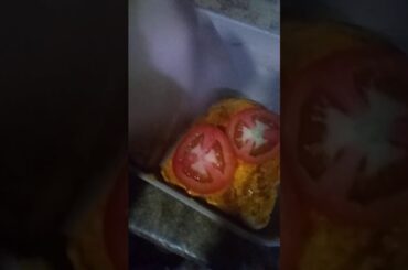 Healthy keema sandwich recipe at home in lockdown very easy recipe you should try it #yummy