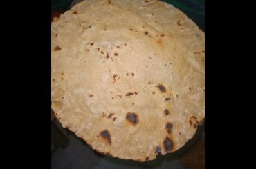 Telangana famous JONNA ROTTELU || JOWARI ROTI || HEALTHY FOOD FOR ALL