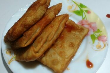 instant breakfast recipes | easy indian breakfast recipes for bachelors | #healthy indian breakfast