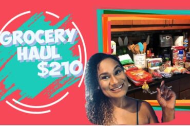 Grocery haul | Winco grocery haul | Shop with me Winco #groceryhaul#GroceryStore#Wincohaul#Winco