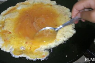 How to make sandwich | yummy sandwich | simple and easy sandwich | sandwich by sadaf nisa cooking ch