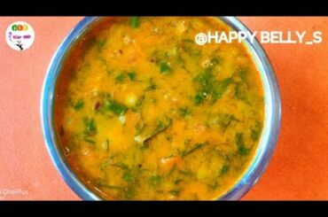 PALAK DAL|SPINACH DAL|SPINACH HEALTHY RECIPES|SPINACH RECIPES|DAL SPINACH RECIPES|PALAK RECIPES|DAL|