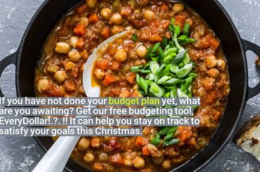 How 15 Healthy Recipes You Can Cook with Your Kids - Healthline can Save You Time, Stress, and...