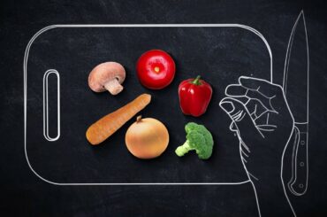 Homemade Mixture Recipe by Actress Nadhiya I Healthy Kitchen I Evening Snacks