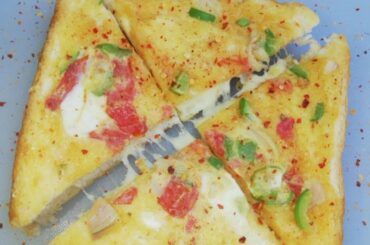 Bread cheese sandwich|Egg sandwich|Easy and quick|Breakfast recipe|Lunchbox recipe|