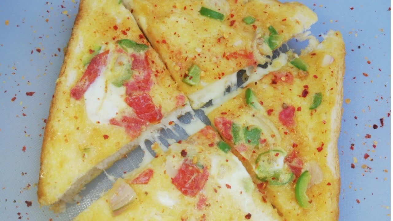 Bread cheese sandwich|Egg sandwich|Easy and quick|Breakfast recipe|Lunchbox recipe| Bread cheese sandwich|Egg sandwich|Easy and quick|Breakfast recipe|Lunchbox recipe|