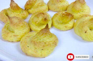 7 Healthy Delicious Potato Recipes For Weight Loss (Women's Healthy Lifestyles)- Resurge Supplement