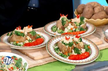 How Many Healthy Dollar Store Meals Can Be Made From Just 15 Dollars