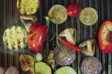 Danitozfresh - FREE Healthy Recipes E-book Download