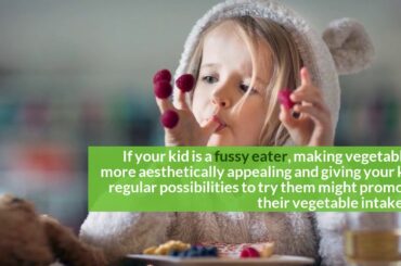 Unknown Facts About 15 Healthy Recipes You Can Cook with Your Kids - Healthline