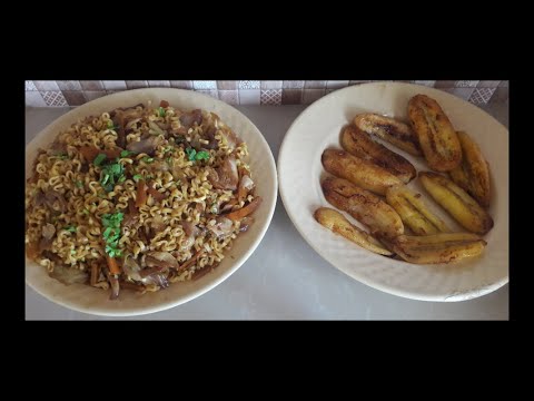 How to cook pancit canton recipe with saging na saba,# how to cook filipino pancit canton How to cook pancit canton recipe with saging na saba,# how to cook filipino pancit canton