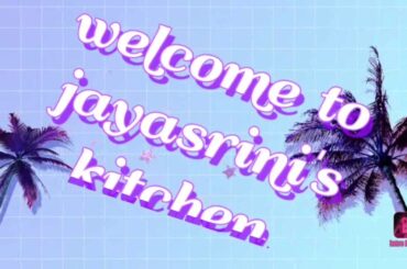 2day afternoon simple lunch healthy and tasty