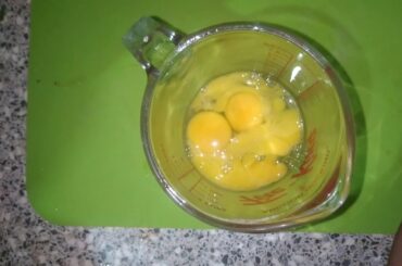 BREAKFAST IDEA FOR MOTHER'S DAY//LOADED HEART///WITH LOVE FOR MOM