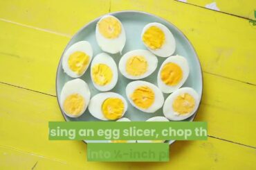 3 easy/healthy keto breakfast recipes and low carb breakfast recipes for weight loss