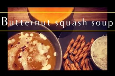 Healthy+Weight loss Lunch | low calorie lunch prep