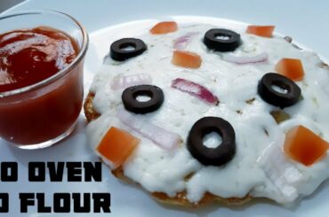 Healthy breakfast recipe | breakfast recipe | iftar recipes | Healthy recipes|No oven