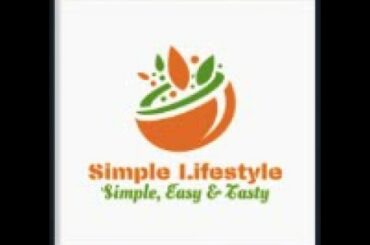 Baby Corn Salad |Baby corn Masala | Chaats & Snacks | Healthy Salad for Weight loss