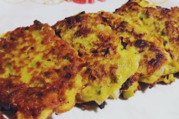 Super Delicious And Healthy Breakfast|Eggs And Potato Recipe|