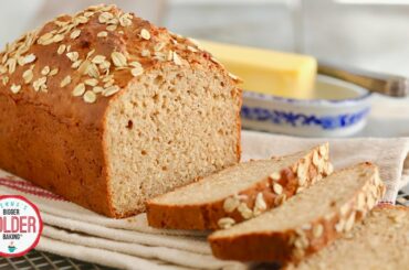 No Yeast? No Problem! Hearty No-Yeast Bread Recipe Everyone Needs Right Now