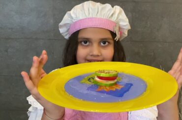 No Bread #Cucumber -Cheese Sandwich,Simple Quick Healthy Salad with a bite size serving Appetisers !