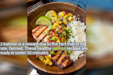 The smart Trick of Tips and Recipes to Stay Healthy While Staying Home That Nobody is Discussin...