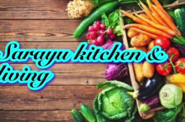 BLACK EYE PEAS SALAD(Healthy Salad In Indian style)