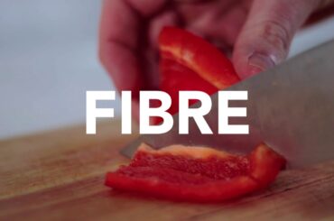 PRESS Health Foods - How to serve our easy vegan meals | Vegan Chilli | Plant-Based Chilli