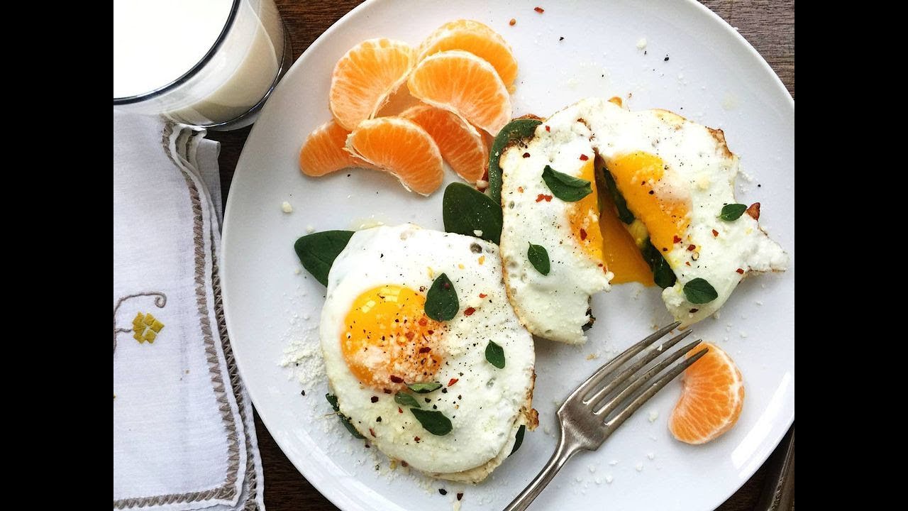 Breakfast Ideas|Pre Workout Meal | Healthy Breakfast Ideas for growing Muscles | Breakfast recipes Breakfast Ideas|Pre Workout Meal | Healthy Breakfast Ideas for growing Muscles | Breakfast recipes