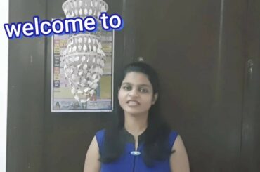 Bread Pizza /pizza without cheese/Sooji Bread Pizza/instant Bread Pizza/Healthy Breafast Recipe/